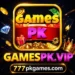 VIP99 Gamespk