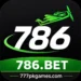 786 Bet Game