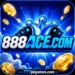 888 Ace Game