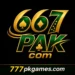 667Pak Game