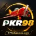 PKR98 Game