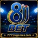 8JJ Bet