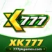 XK777 Game