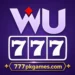 WU777 Game