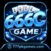 666C Game