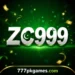 ZC999 Game