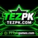 TEZPK Game