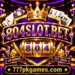 804 Slot