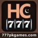 HC777 Game