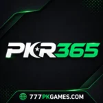 PKR365 Game
