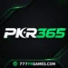 PKR365 Game