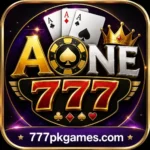 AONE 777