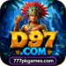 D97.com