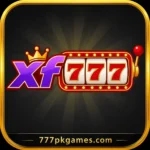 XF777 Game
