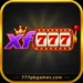 XF777 Game