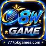8W Game